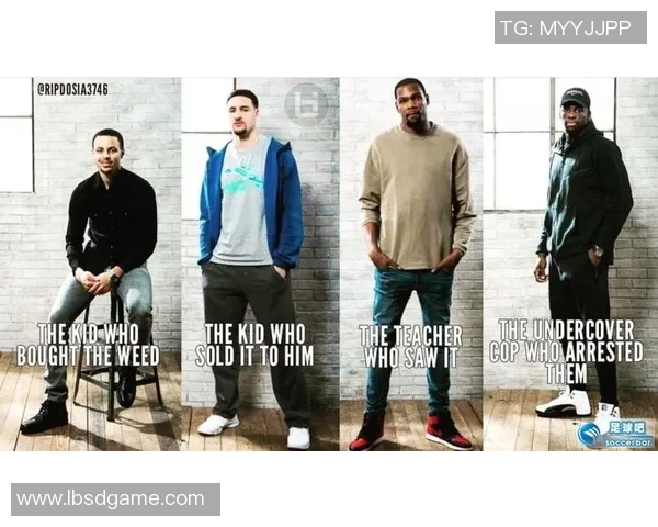 绘制足球明星精彩倒钩瞬间展现运动之美与激情