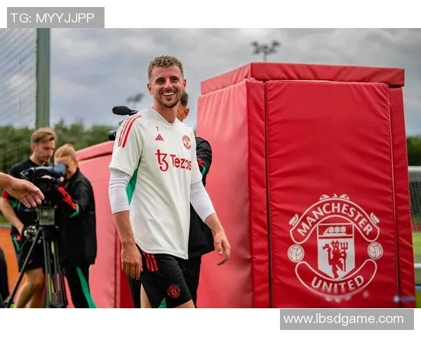 芒特足球明星名单揭晓球迷期待新赛季精彩表现与对决