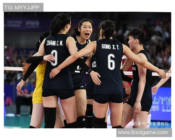 西安排球队状态分析与挑战赛表现评估