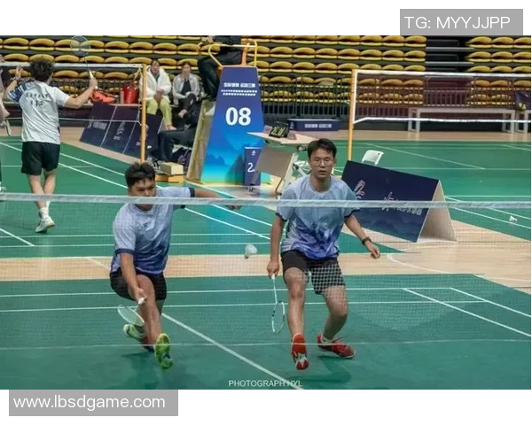 西安羽毛球队在全国羽毛球意识排行榜中荣获第七名的佳绩解析