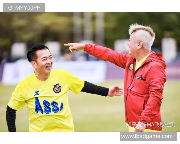 赛后分析：西安足球队与武汉足球队的比赛节奏与战术对比探讨