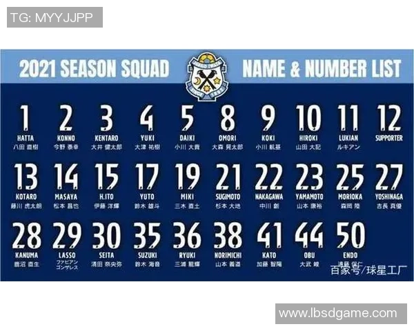 足球巨星归来重返母队续写辉煌传奇再创佳绩