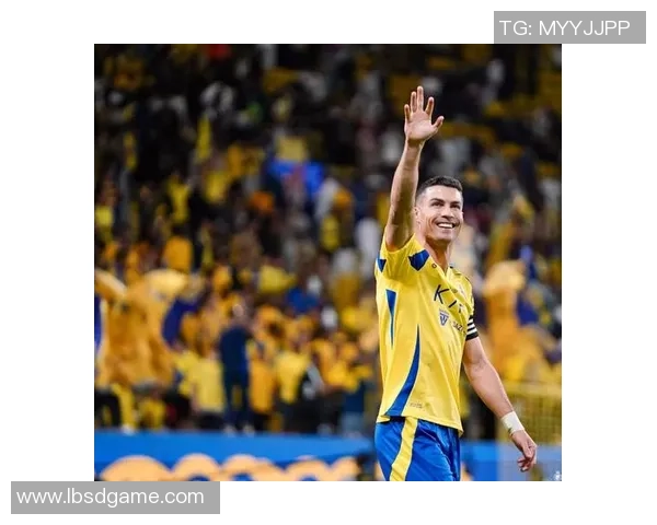 足球明星为何对飞行心存恐惧揭秘背后的心理因素与职业挑战