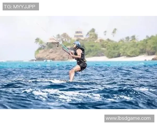 足球明星冲浪背后的故事与精彩瞬间揭秘