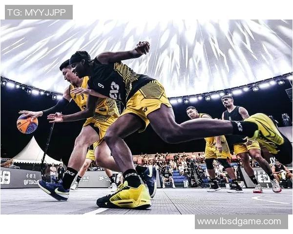 深圳篮球队在大师赛中的耐力表现分析与启示