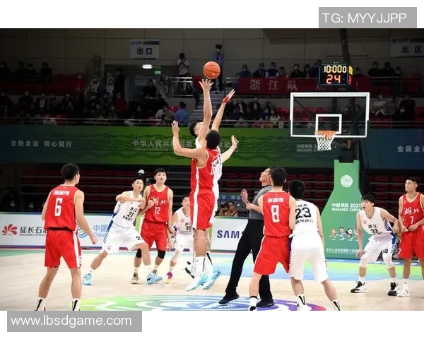 篮球节奏排行榜出炉杭州篮球队荣登第九名引关注