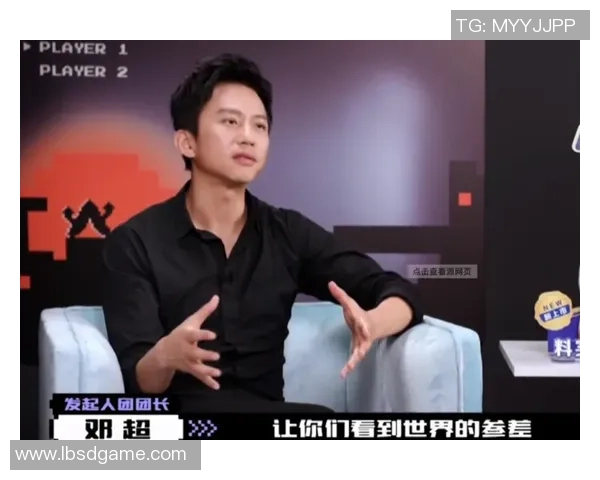 被戏耍的足球明星背后的故事与荣耀如何交织成传奇人生