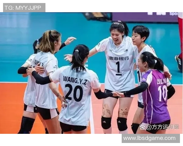 南京排球队战术实力强劲荣登全国排球战术排行榜第九位