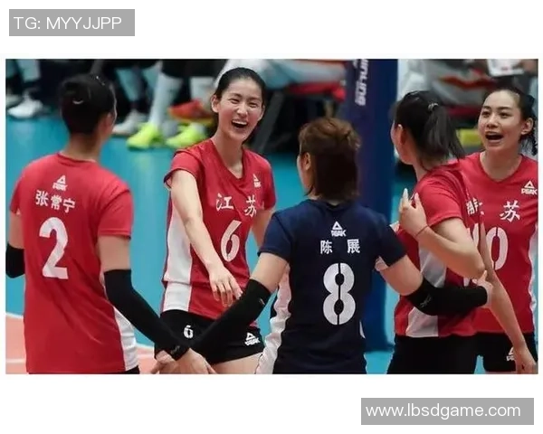 成都排球队耐力表现分析及其对比赛成绩的影响探讨