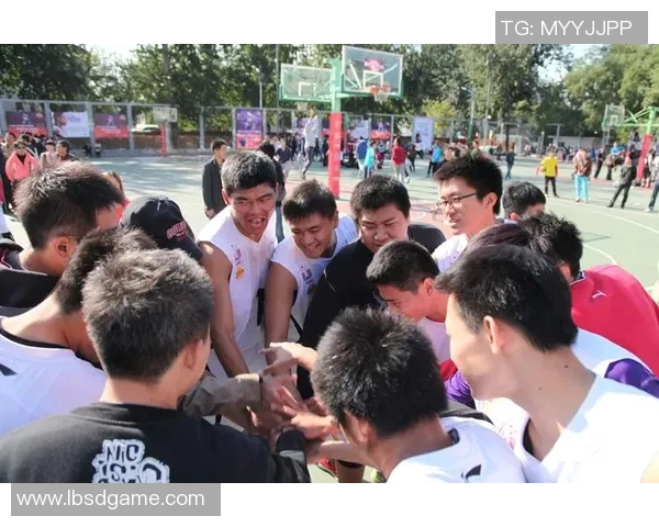 杭州篮球队与北京篮球队赛后分析意识碰撞的深度探讨