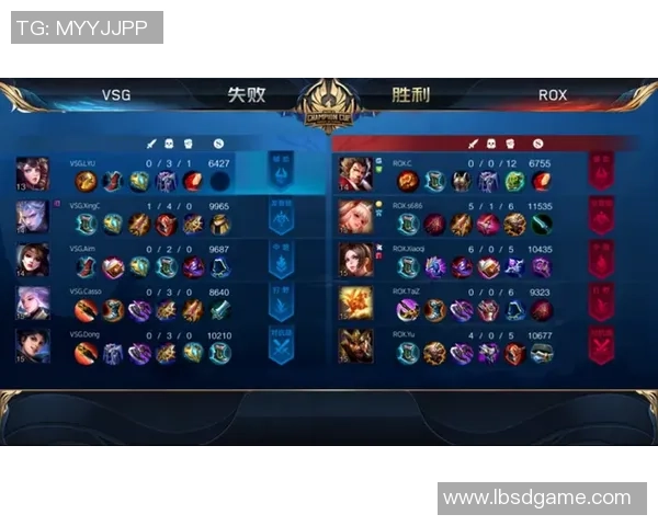 深圳排球队在世锦赛积分榜上以61分稳居第一名展现强劲实力