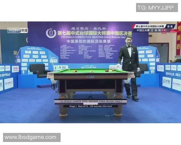 深圳羽毛球队精英赛精彩表现分析与节奏掌控探讨