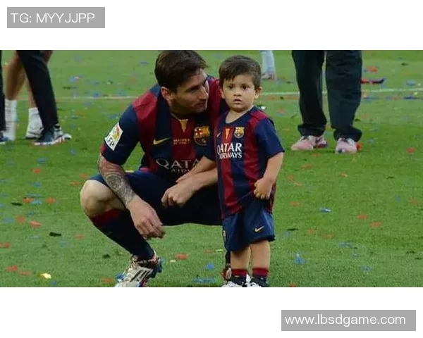 足球明星现场精彩瞬间高清图片尽在这里尽情欣赏他们的风采与魅力