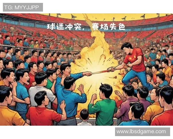 足球明星因过度使用手机导致设备损坏引发热议，球迷纷纷调侃其生活习惯